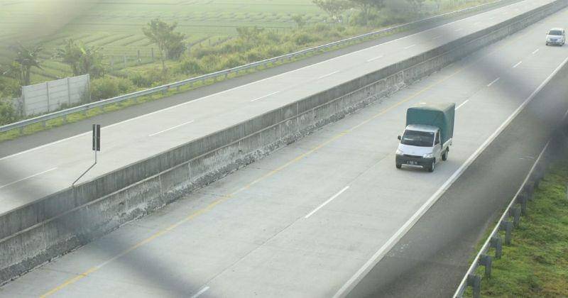 Unsplash/novita ramadhani